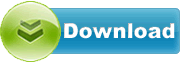 Download Free Windows Tuner 2.0.1.2